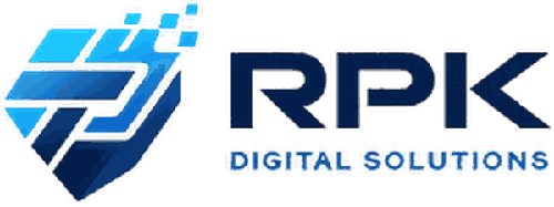 RPK_Logo_Edge_to_Edge_Under15KB