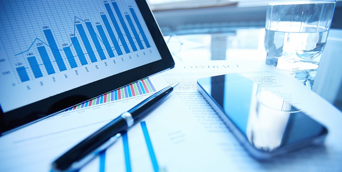 cost-analysis1