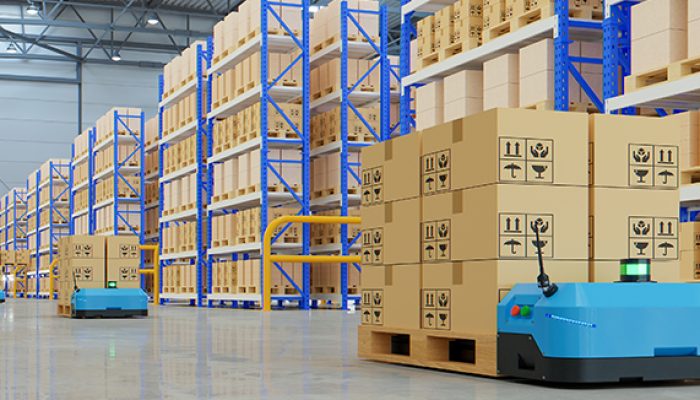 logistic2